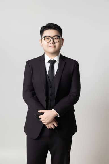 Steven, SINON export contact